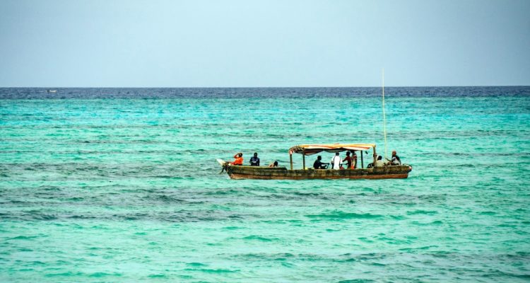 Tanzania tours (4)