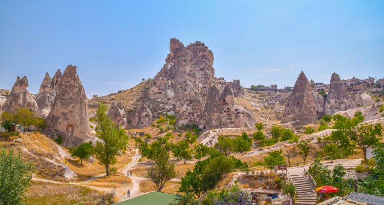 Turkey-Tours (11)