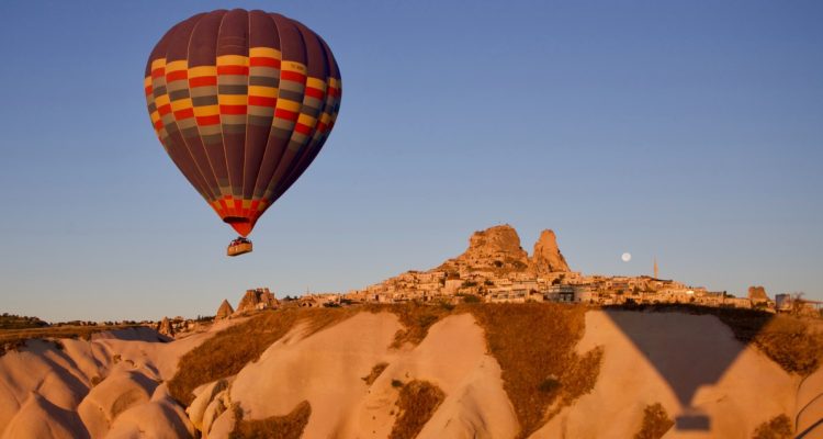 Turkey-Tours (17)