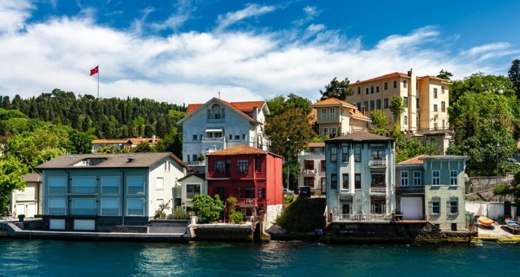 Turkey-Tours (18)