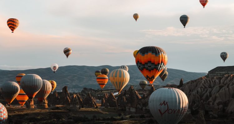 Turkey-Tours (19)