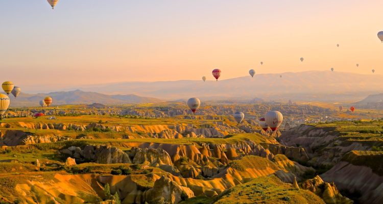 Turkey-Tours (20)