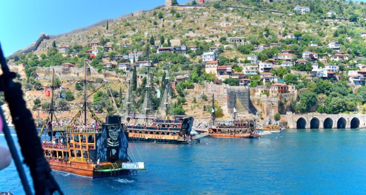 Turkey-Tours (29)