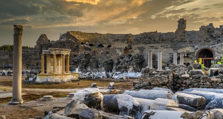 Turkey-Tours (30)