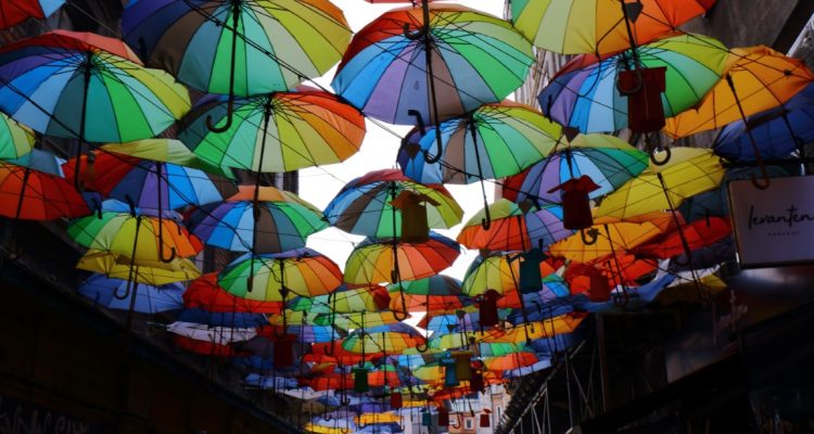 Turkey-Tours (31)