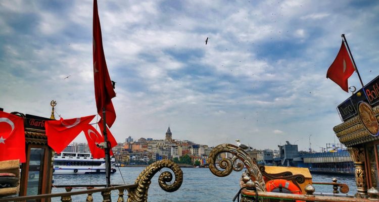 Turkey-Tours (32)