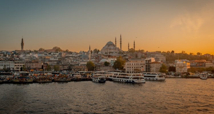 Turkey-Tours (53)