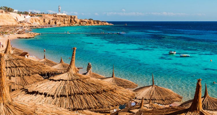 egypt-ssh-beach-header-1