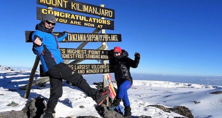 is-climbing-kilimanjaro-worth-it-1140x530
