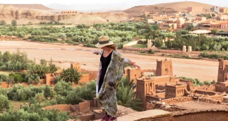 morocco desert travel (10)