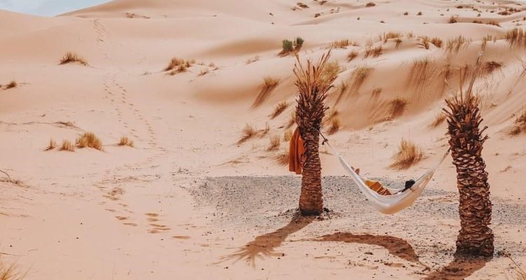 morocco desert travel (17)