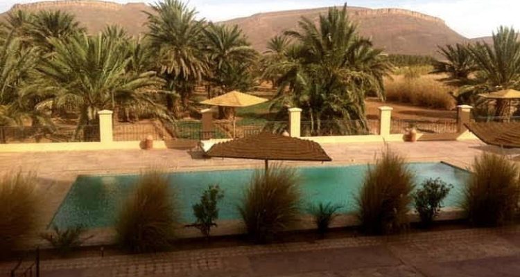 morocco desert travel (7)