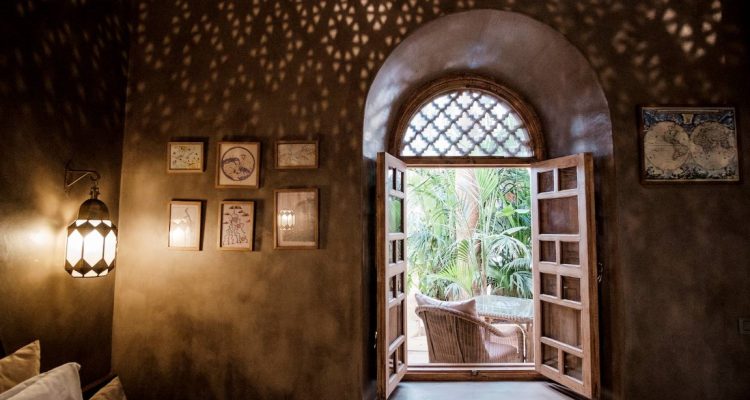 riad-a-marrakech-maroc-661769-1620x1080