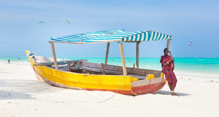 safari tanzania tours (1)