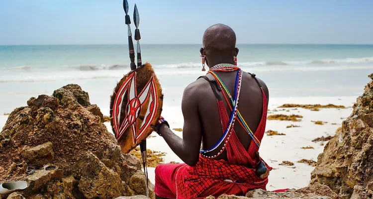 safari tanzania tours (1)