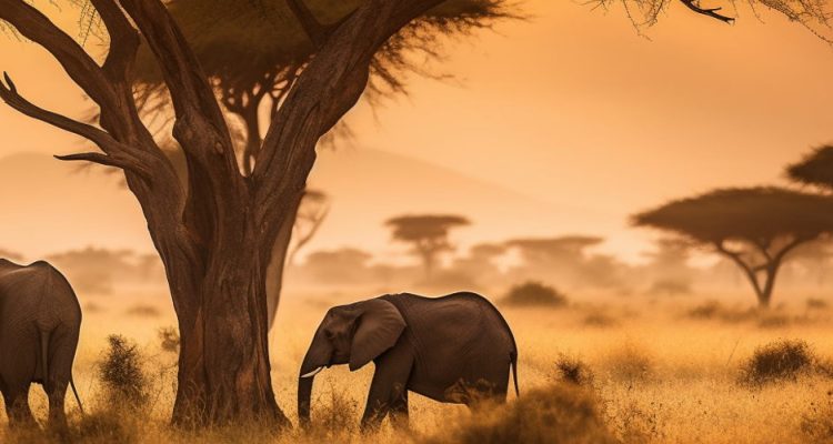 safari tanzania tours (12)