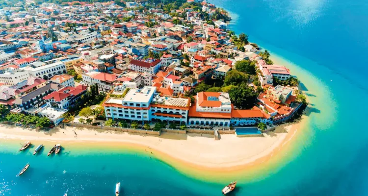 safari tanzania tours (5)