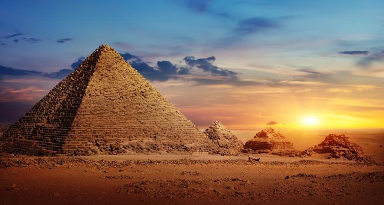 shutterstock-1213022530-634839d91849c106928486