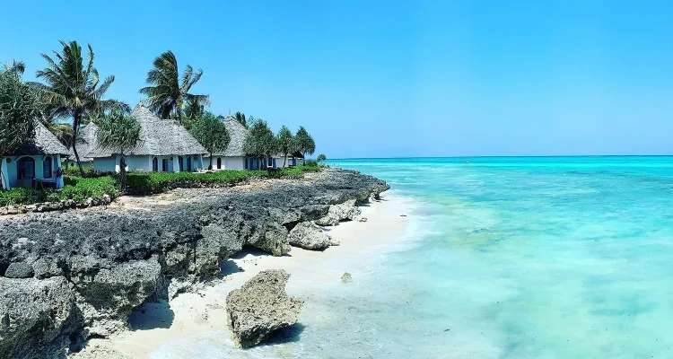 zanzibar_header-1920x800
